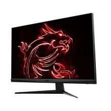 مانیتور ام اس آی MSI G281UV