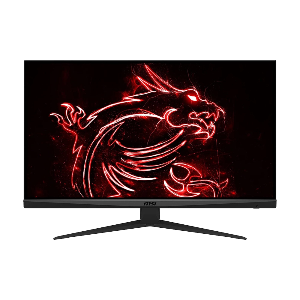 msi g281uv