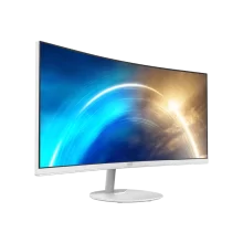 مانیتور ام اس آی MSI PRO MP341CQW 34INCH