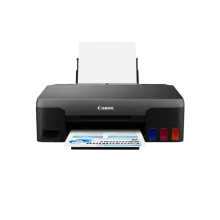 pixma g1420