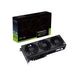 pro art 4070-ti oc 12gb-4