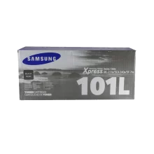 samsung 101l