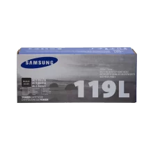 samsung d119l