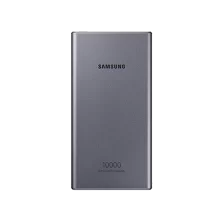 samsung eb-p3300