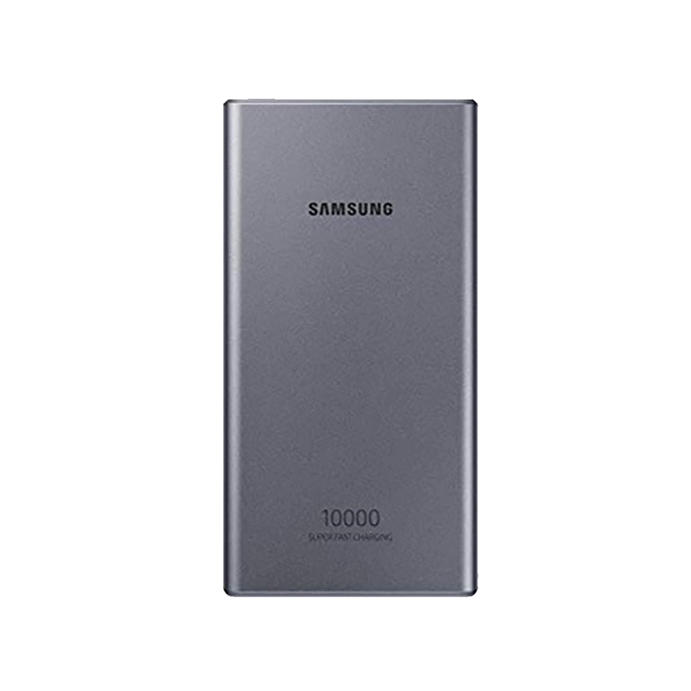 samsung eb-p3300