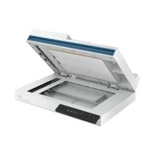 اسکنر تخت اچ پی مدل HP ScanJet Pro 2600 f1