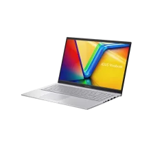 لپ تاپ ایسوس Vivobook R1504VA-A I3-1315U/8GB/256GB SSD/INTEL UHD