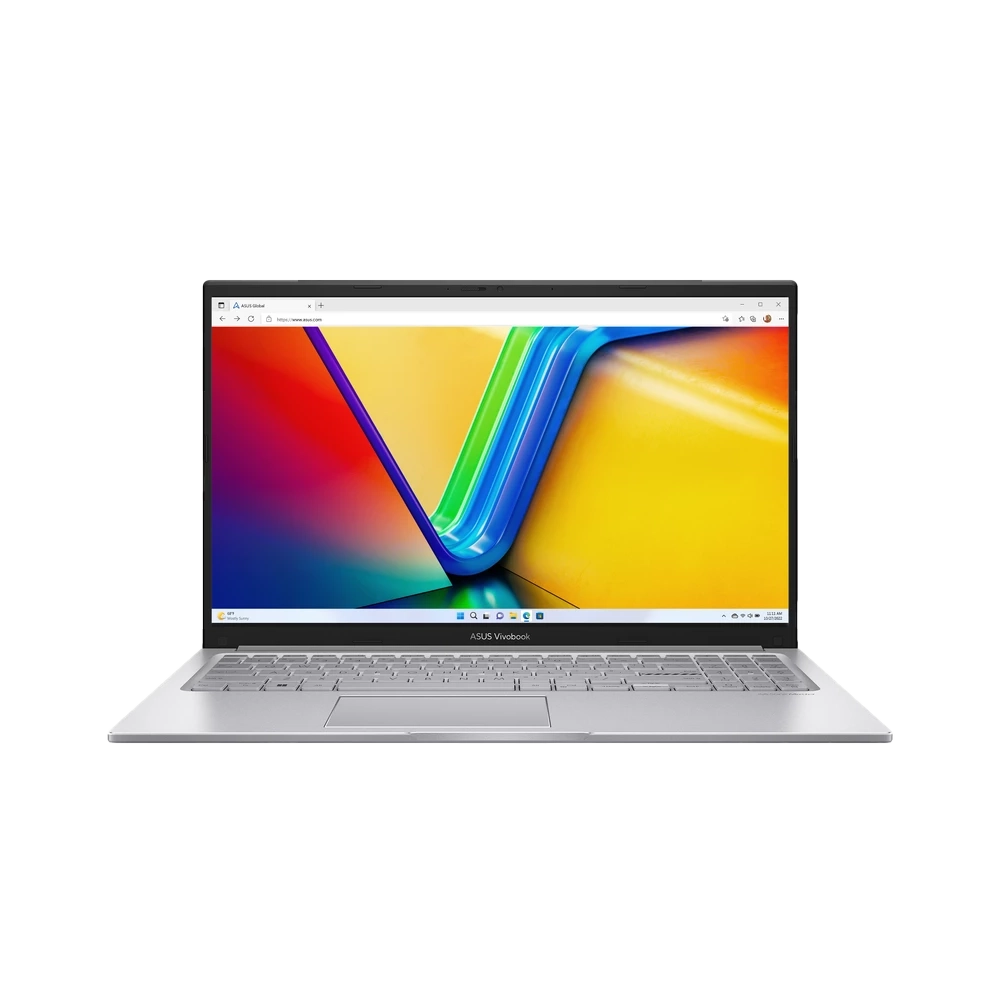 vivobook r1504va-a