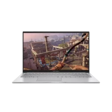 vivobook r1504va-ab