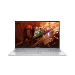 vivobook r1504va-ac