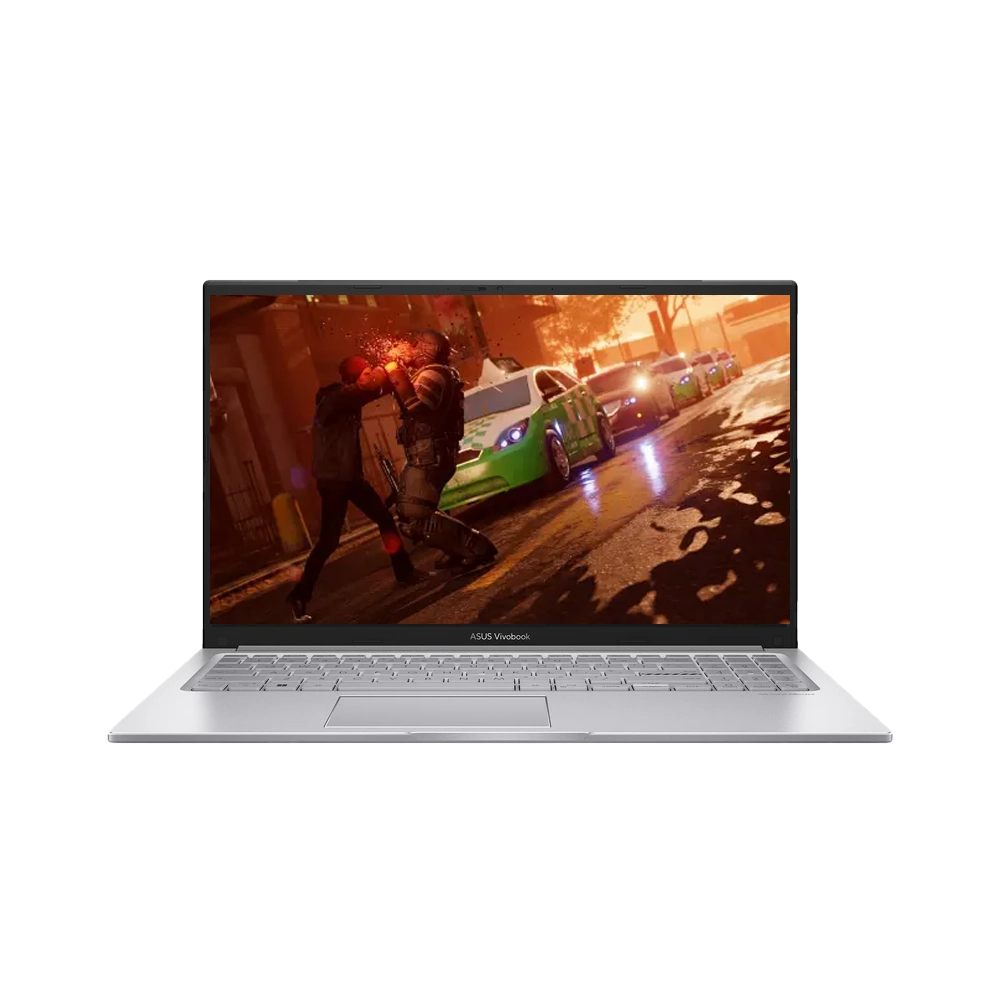 vivobook r1504va-ac