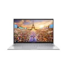 vivobook r1504va-b