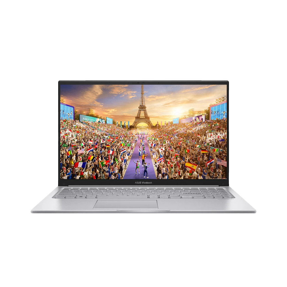 vivobook r1504va-b