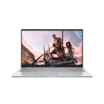 vivobook r1504va-ba