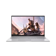 vivobook r1504va-ba