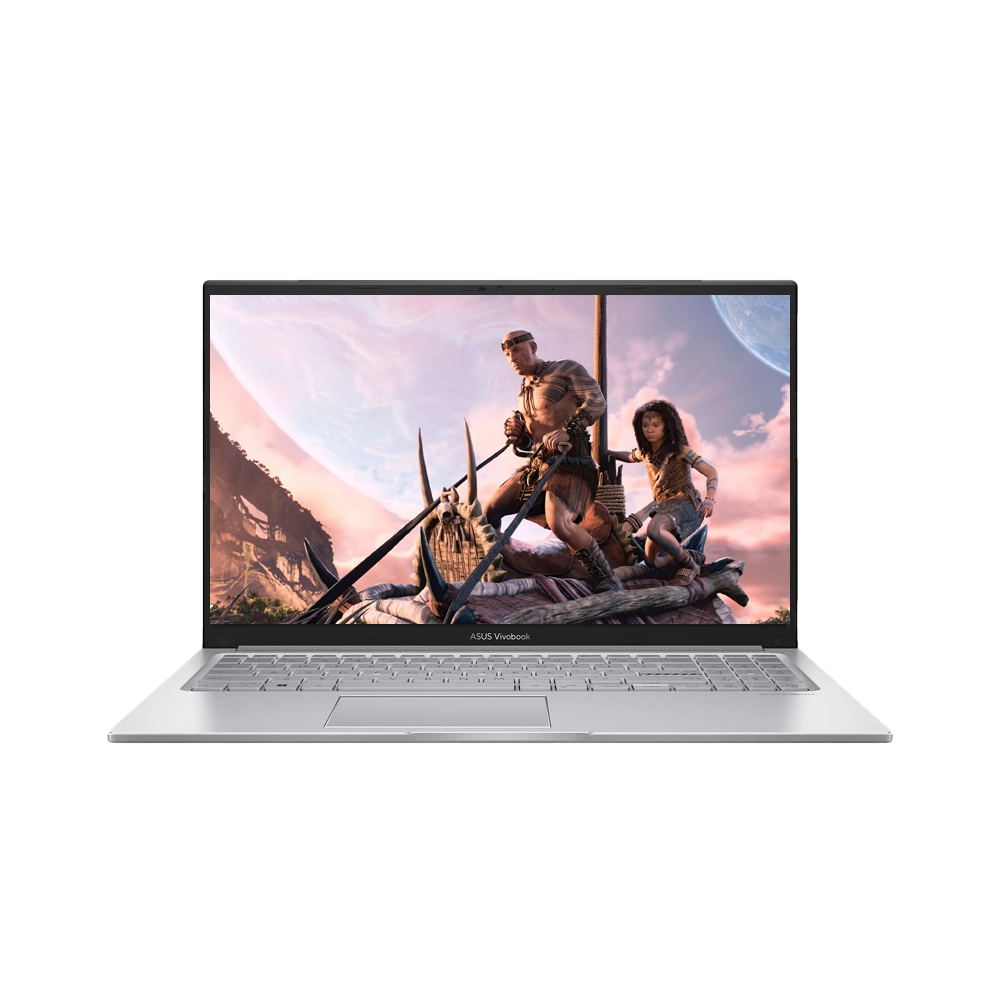 vivobook r1504va-ba