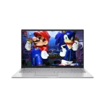 vivobook r1504va-c