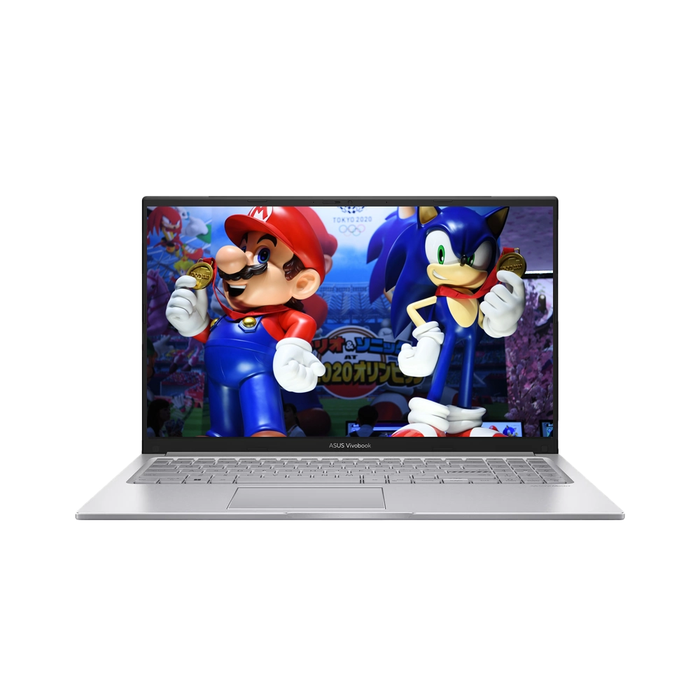 vivobook r1504va-c