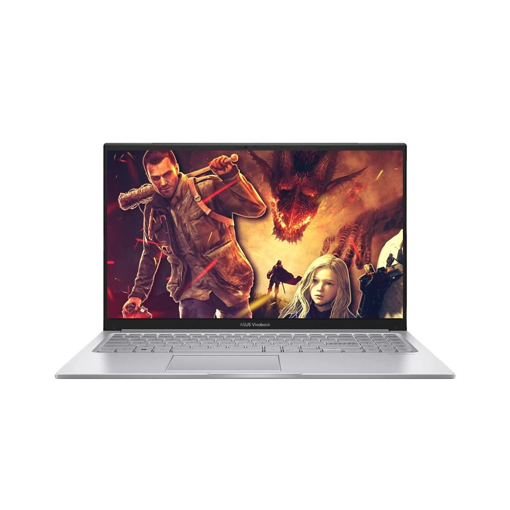 vivobook r1504va-ca