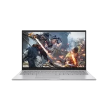 vivobook r1504va-cb