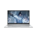 vivobook r1504va-cc