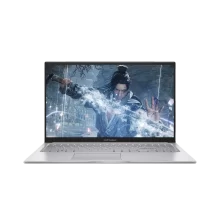 vivobook r1504va-cc