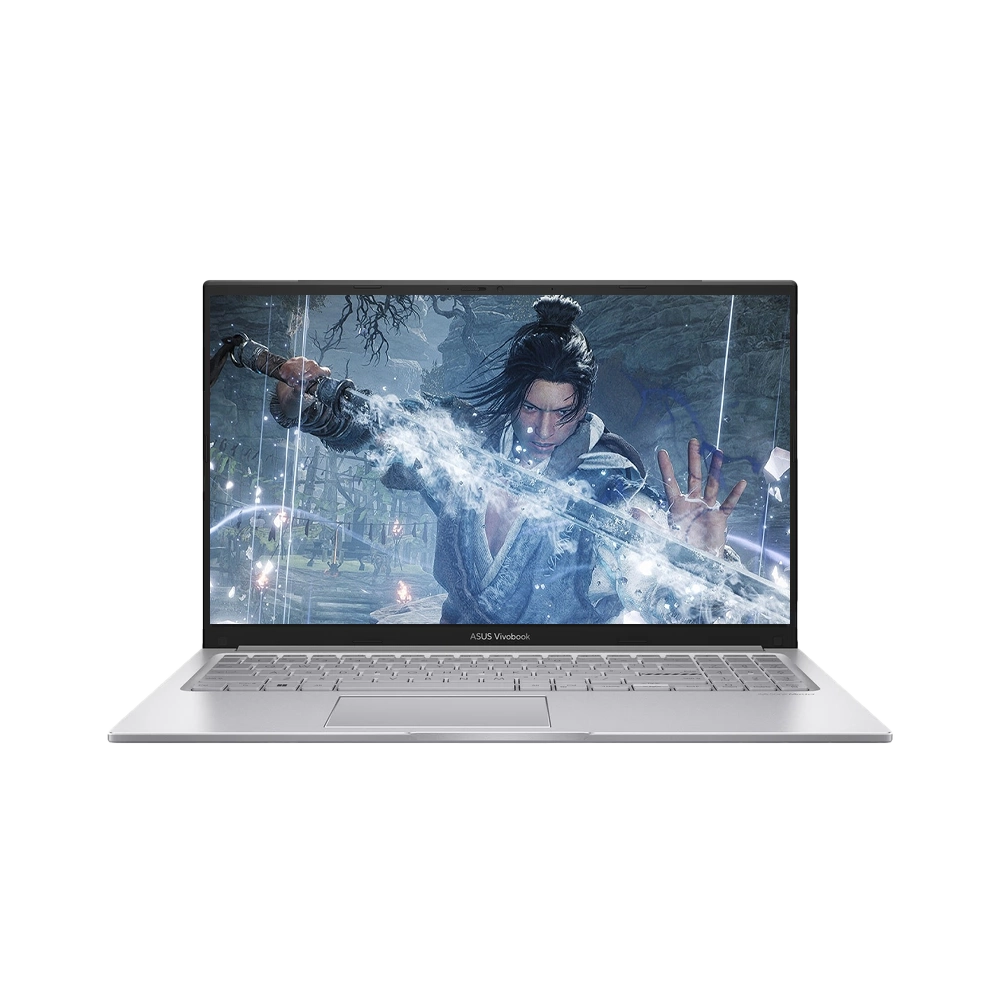 vivobook r1504va-cc