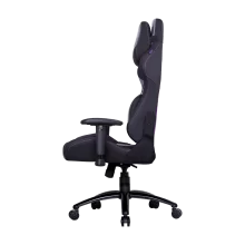 صندلی گیمینگ کولر مستر مدل Coolermaster Caliber R3 Gaming Chair Black