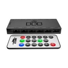 argb-hub-controller