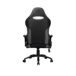 صندلی کولرمستر Caliber r2 gray-2