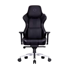 coolermaster caliber x2 gaming chair-1