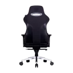 coolermaster caliber x2 gaming chair-3