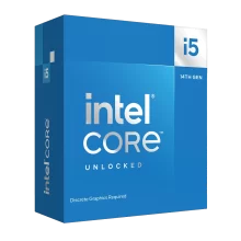 پردازنده اینتل Core i5-14600KF