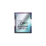 core i9 14900kf