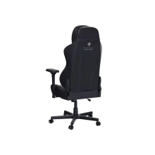 صندلی گیمینگ یوریکا مدل Eureka ONEX -FX8 BLACK