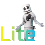 کامپیوتر PC Lite