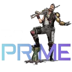 کامپیوتر PC PRIME