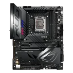 مادربرد ایسوس مدل ROG Maximus Z790 Apex Encore