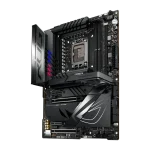 مادربرد ایسوس مدل ROG Maximus Z790 Apex Encore