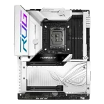 مادربرد ایسوس مدل ROG Maximus Z790 Formula