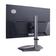 مانیتور کولر مستر 27 اینچ مدل Cooler Master GM27-FQS ARGB