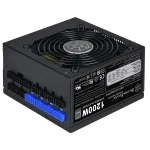 پاور 1200 وات سیلور استون 1200W-PTS