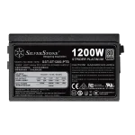 پاور 1200 وات سیلور استون 1200W-PTS