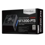 پاور 1200 وات سیلور استون 1200W-PTS