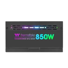 پاور 850 وات ترمالتیک Toughpower GF2 ARGB 850W