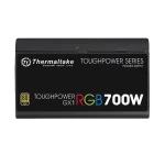 پاور 700 وات ترمالتیک Toughpower GX1 RGB 700W Gold