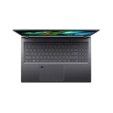 لپ تاپ ایسر Aspire 5 A515-O i7-1355U/8G/512GB/RTX 2050-4G