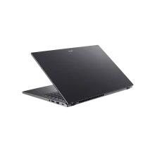 لپ تاپ ایسر Aspire 5 A515-OA i7-1355U/16G/512GB/RTX 2050-4G