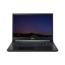 لپ تاپ ایسر a717-i5-12450h-16gb