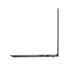 لپ تاپ لنوو IdeaPad 1 (IP1)-M  Celeron N4020 /4GB/256GB SSD/Integrated